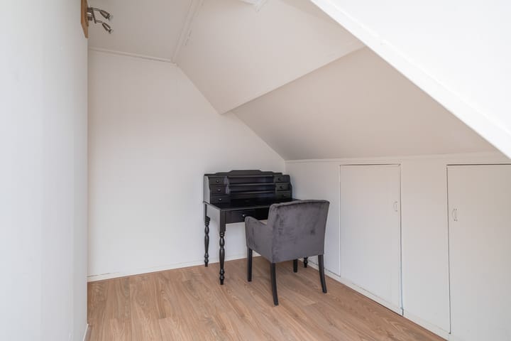 Foto 40 van Herenstraat 49