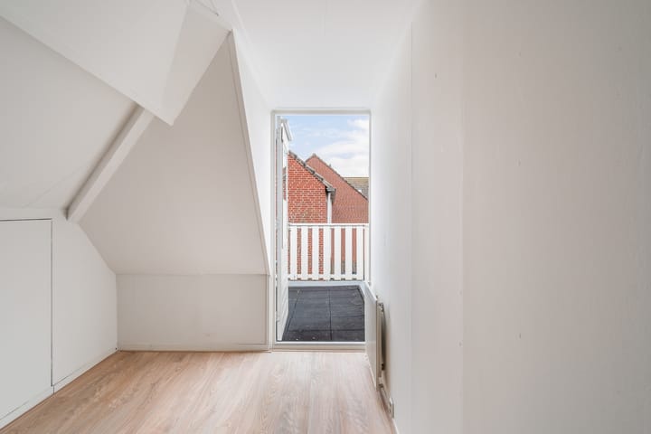 Foto 41 van Herenstraat 49