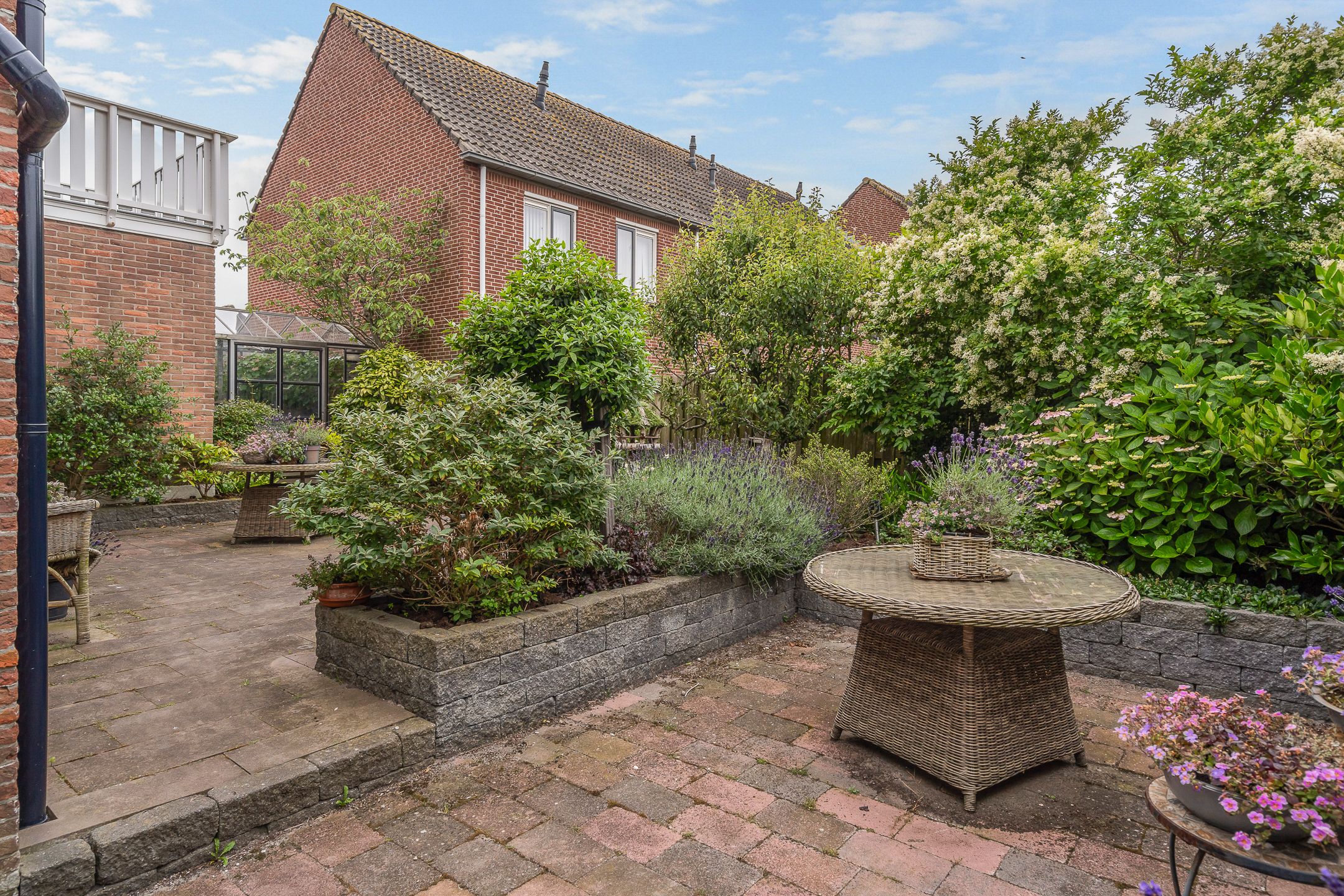 Photo 45 of Herenstraat 49