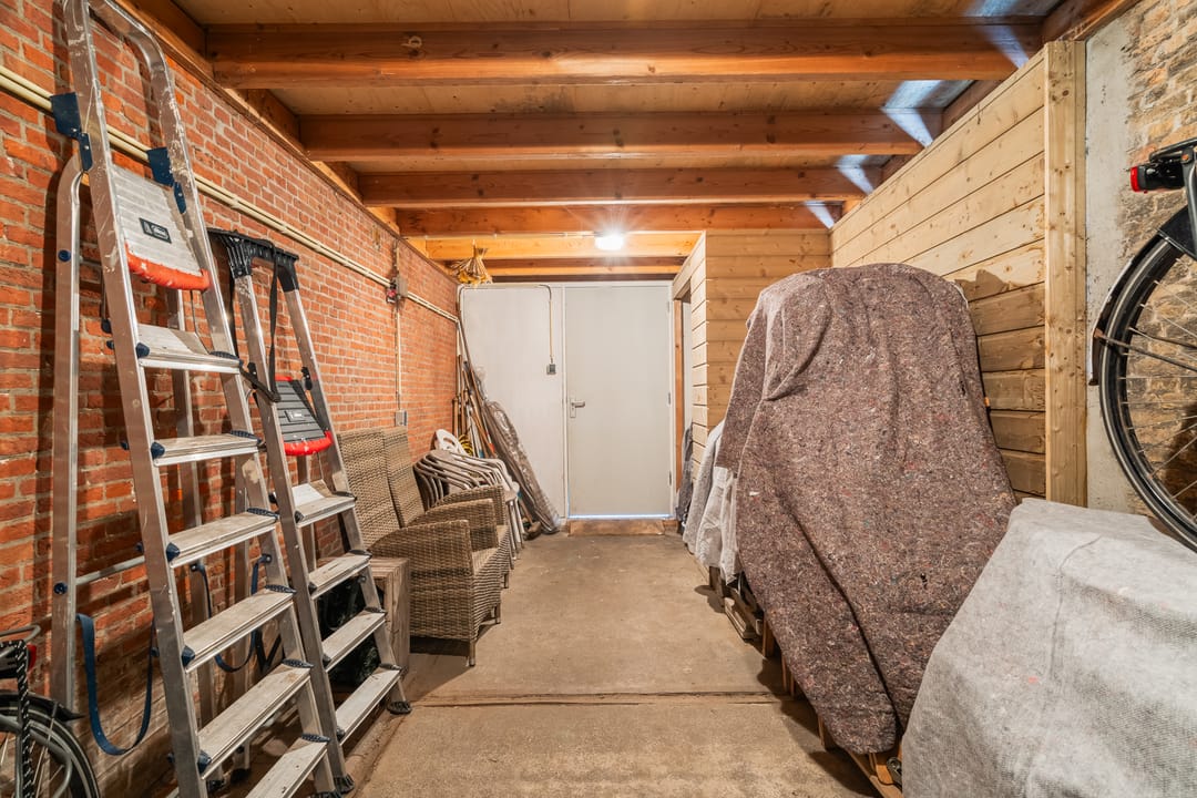 Photo 47 of Herenstraat 49