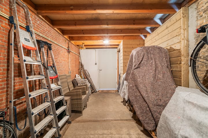 Foto 47 van Herenstraat 49