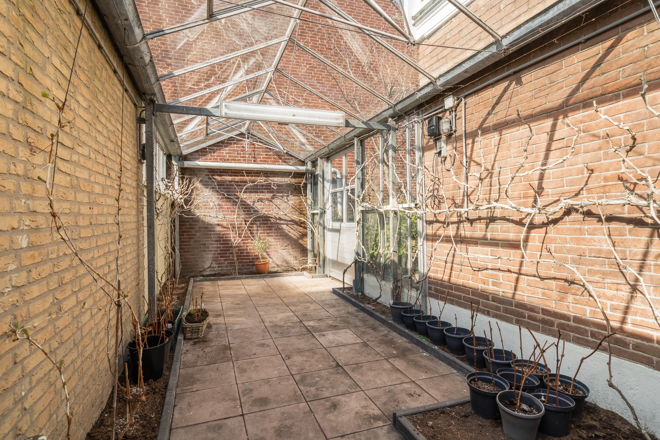 Photo 51 of Herenstraat 49