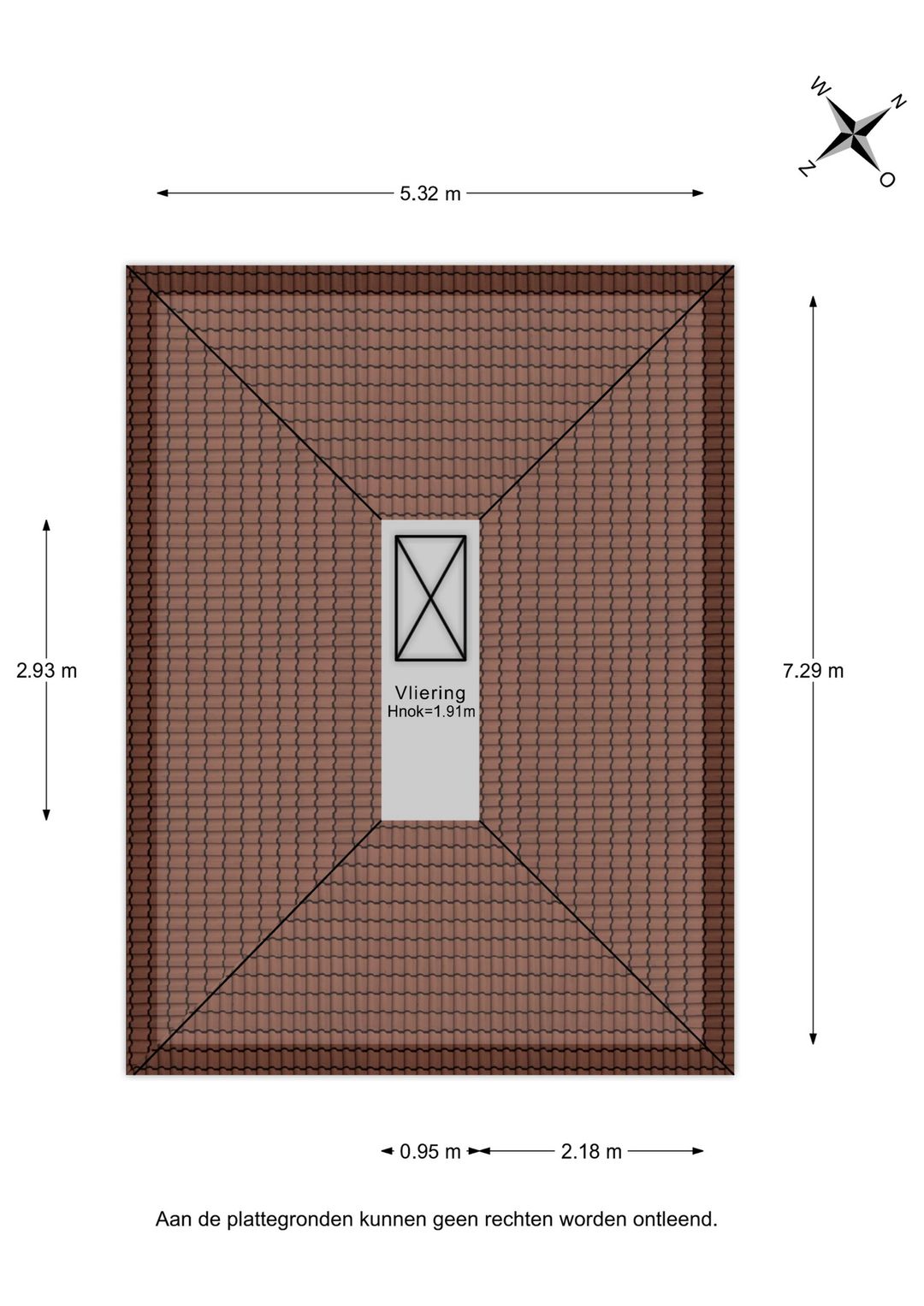Photo 58 of Herenstraat 49