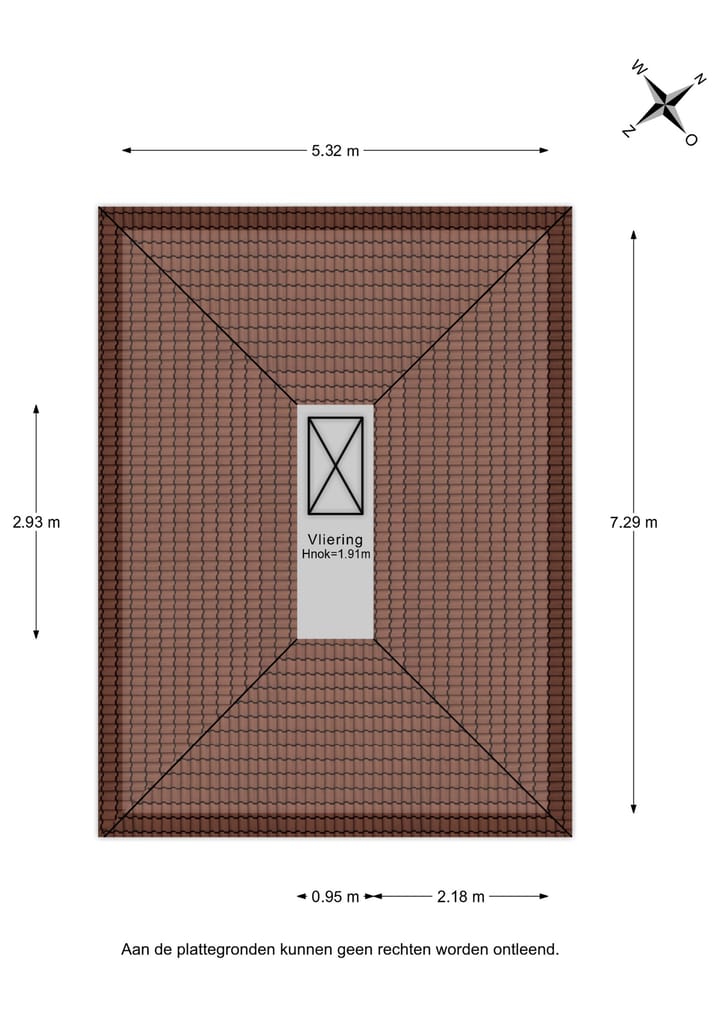 Foto 58 van Herenstraat 49