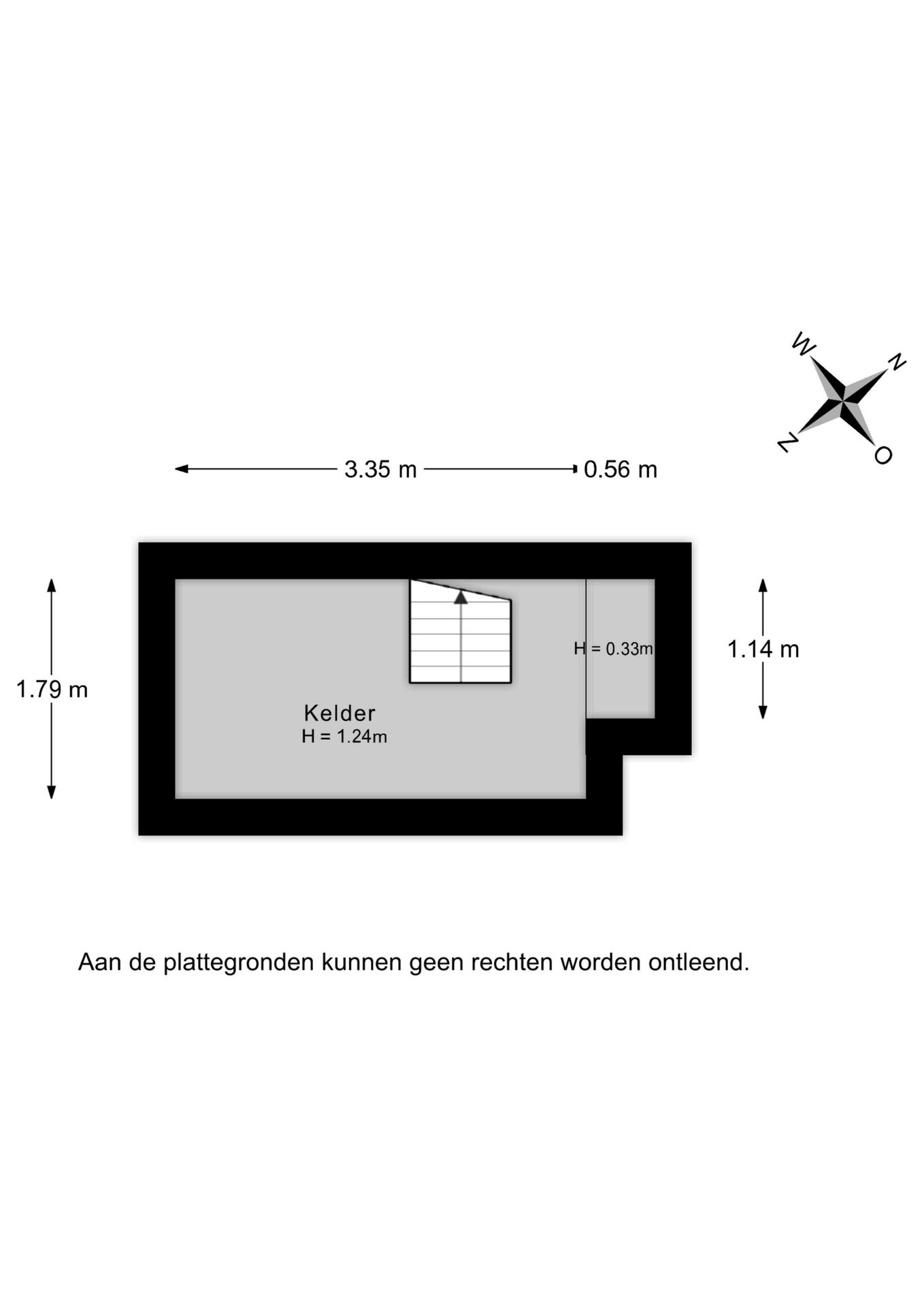 Photo 59 of Herenstraat 49