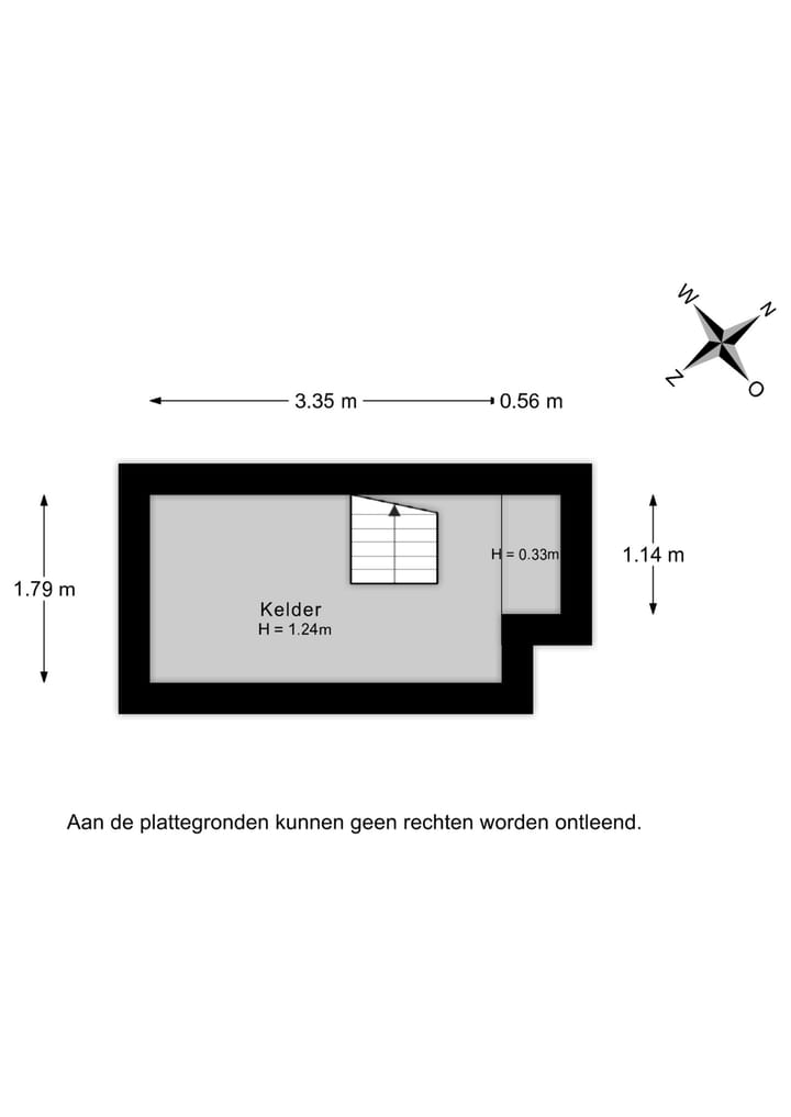 Foto 59 van Herenstraat 49