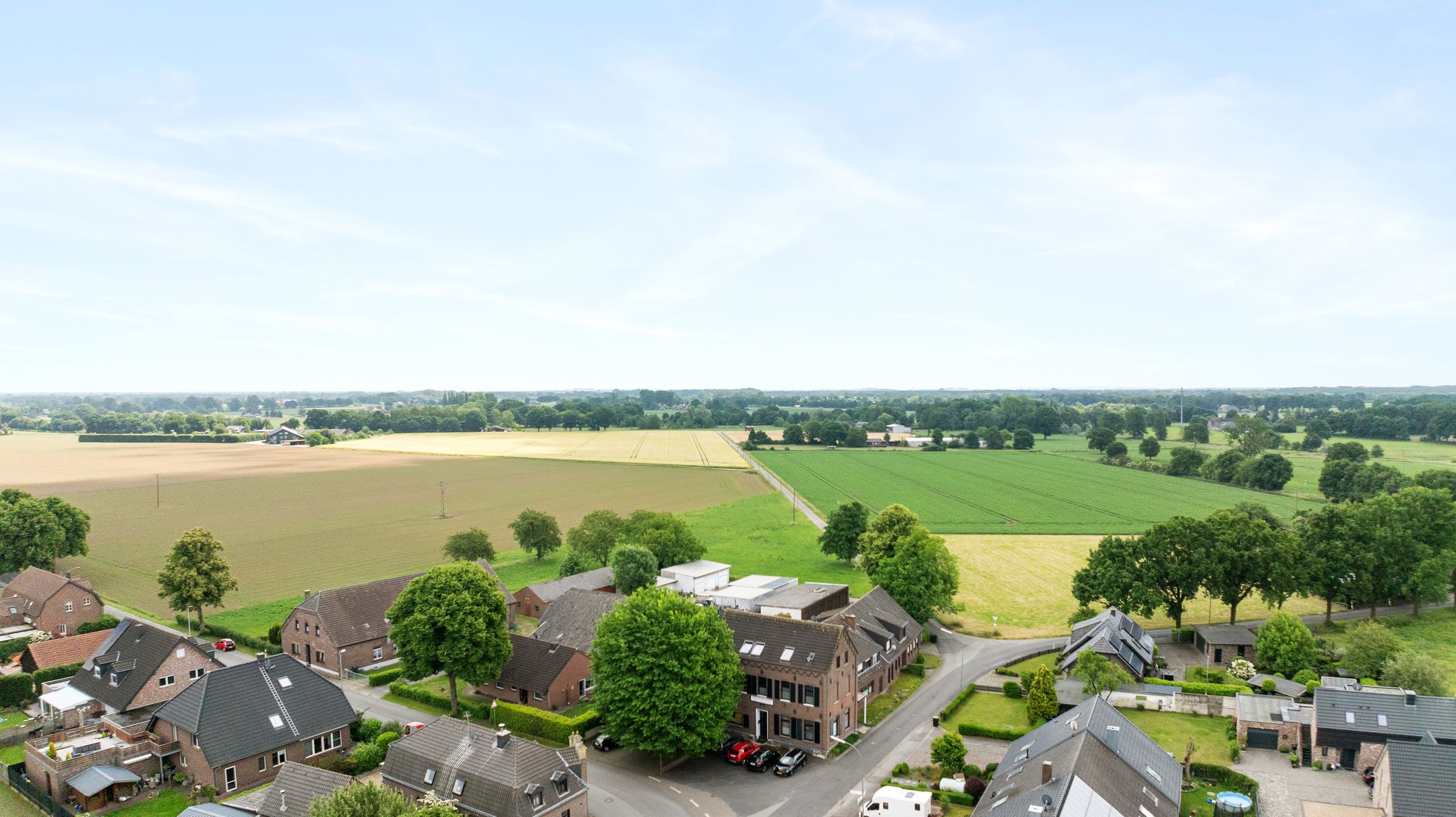 Foto 3 van Mortelweg 1 app. #6