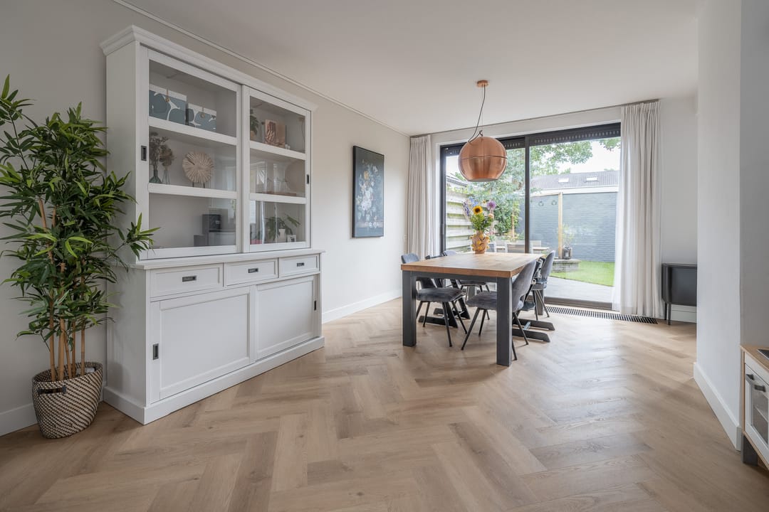 Foto 7 van Damhertlaan 15