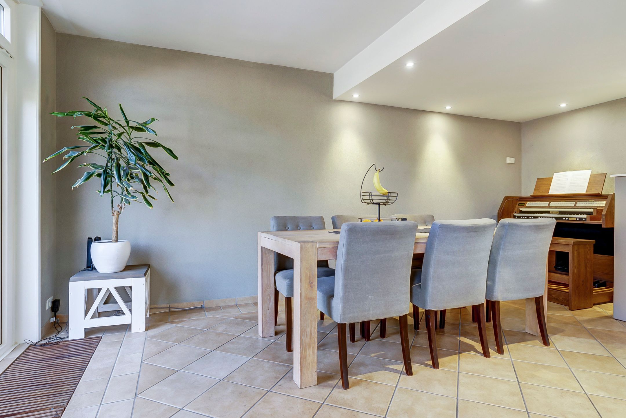 Foto 6 van Catharina van Rennesplein 25