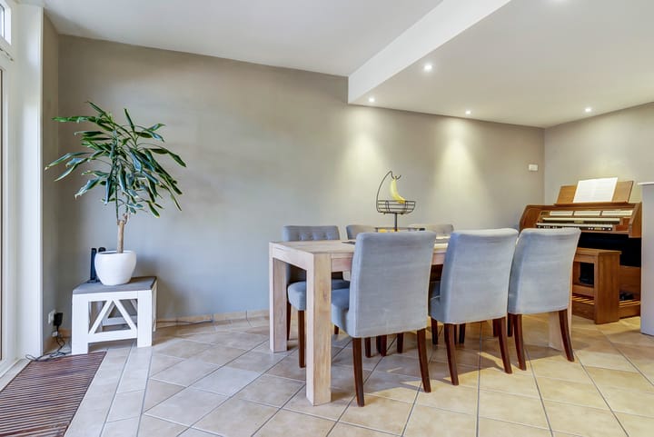 Foto 6 van Catharina van Rennesplein 25