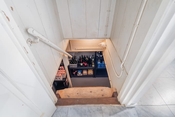 Foto 23 van Herenstraat 49