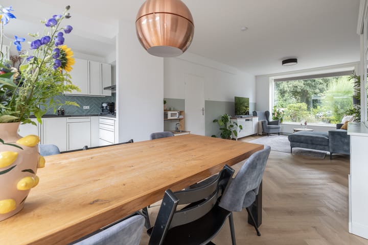 Foto 10 van Damhertlaan 15