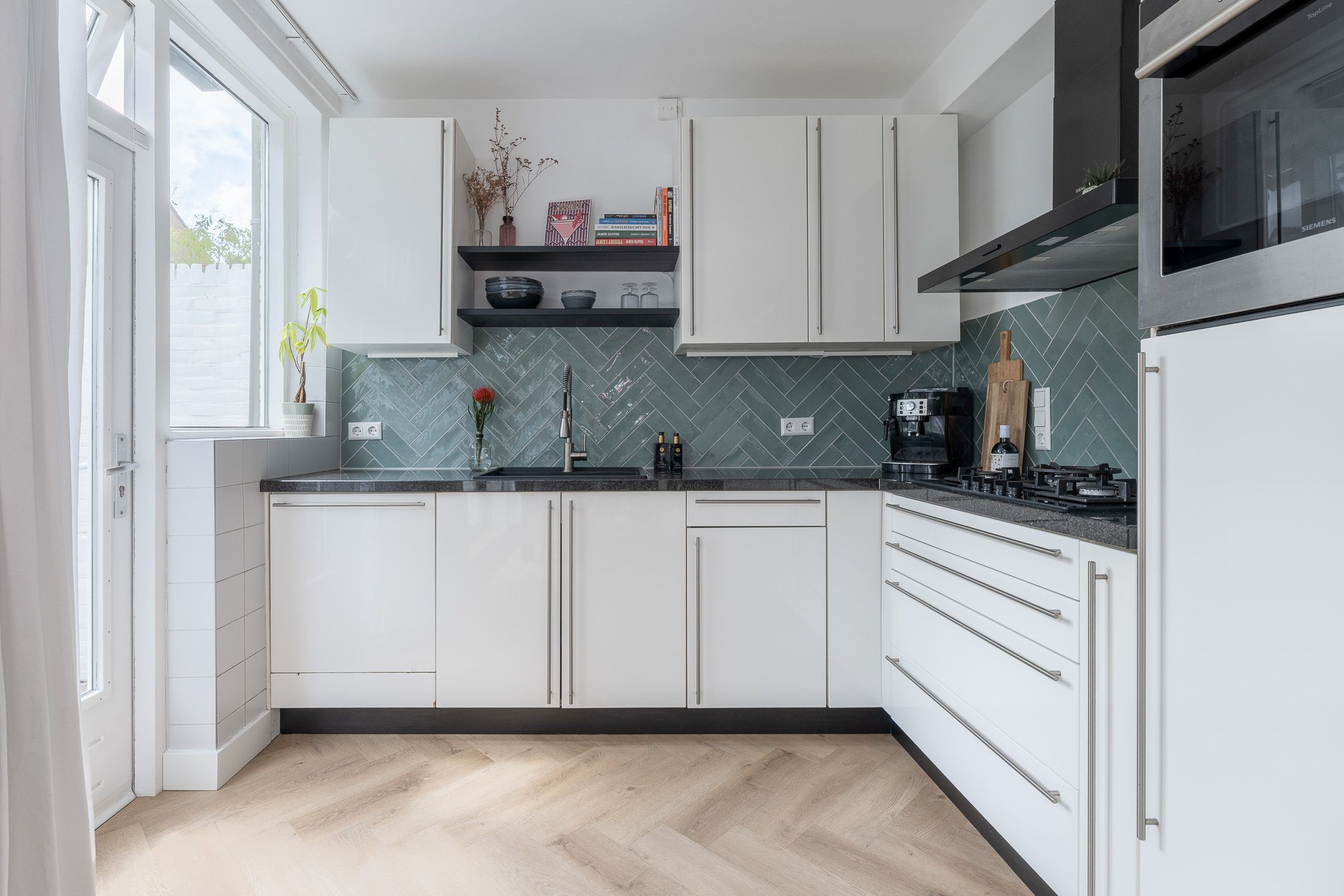 Foto 12 van Damhertlaan 15