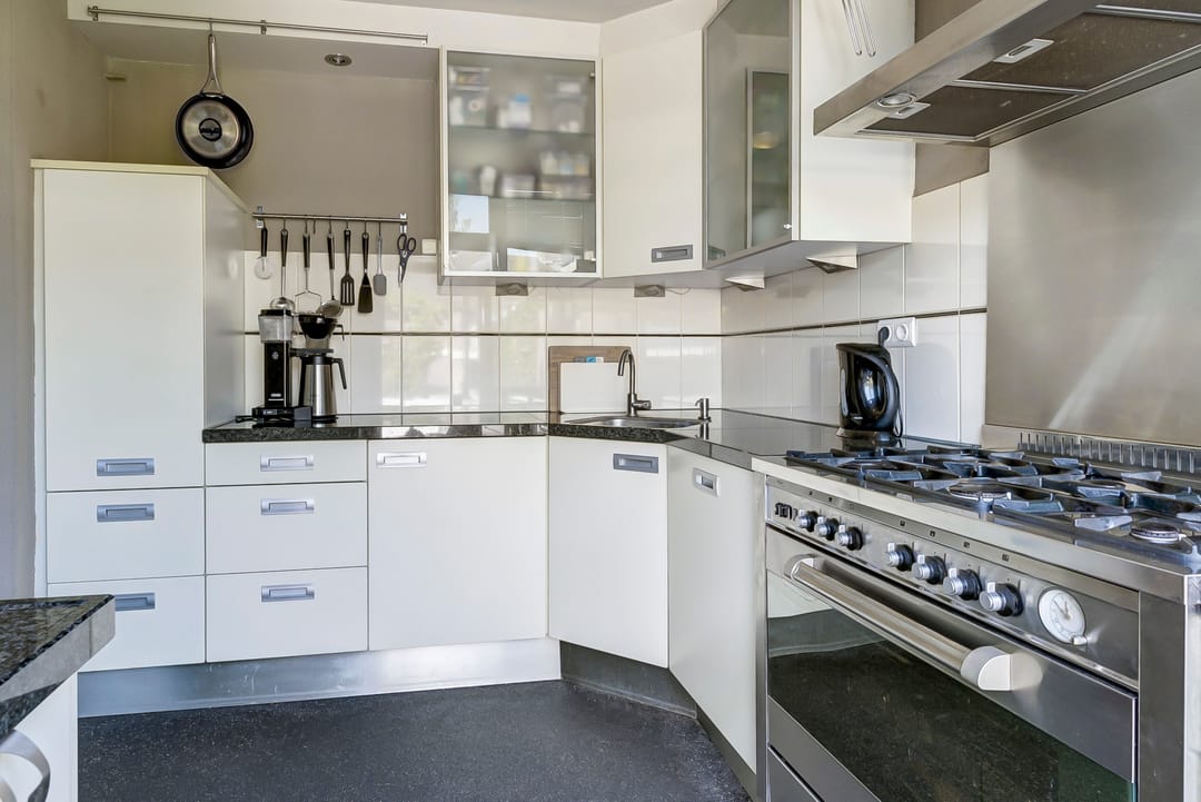 Foto 11 van Catharina van Rennesplein 25