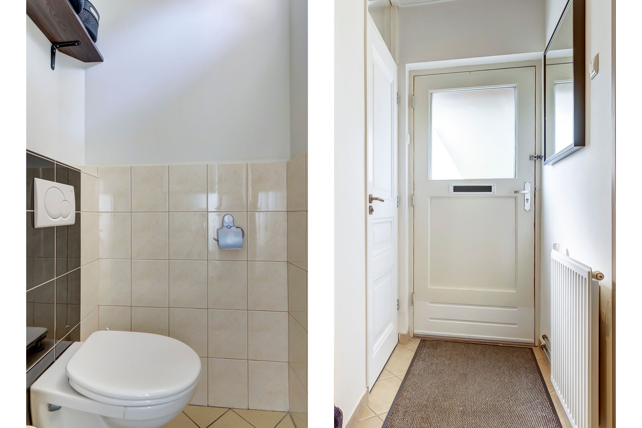 Foto 12 van Catharina van Rennesplein 25