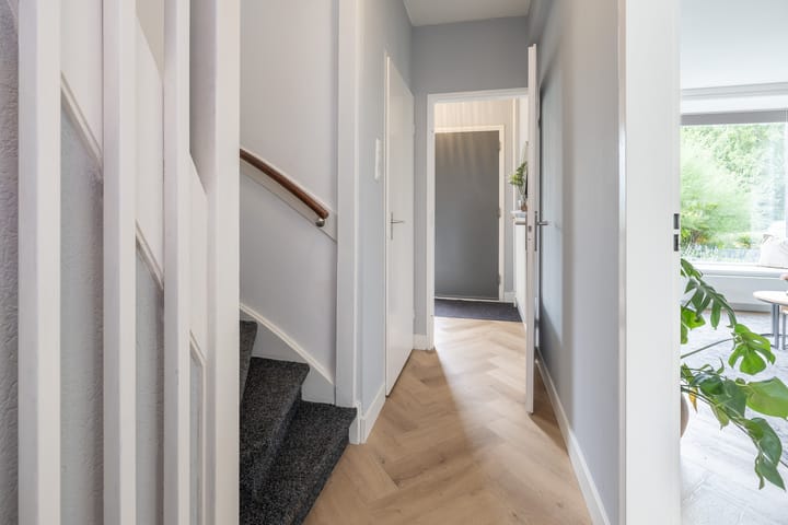 Foto 16 van Damhertlaan 15