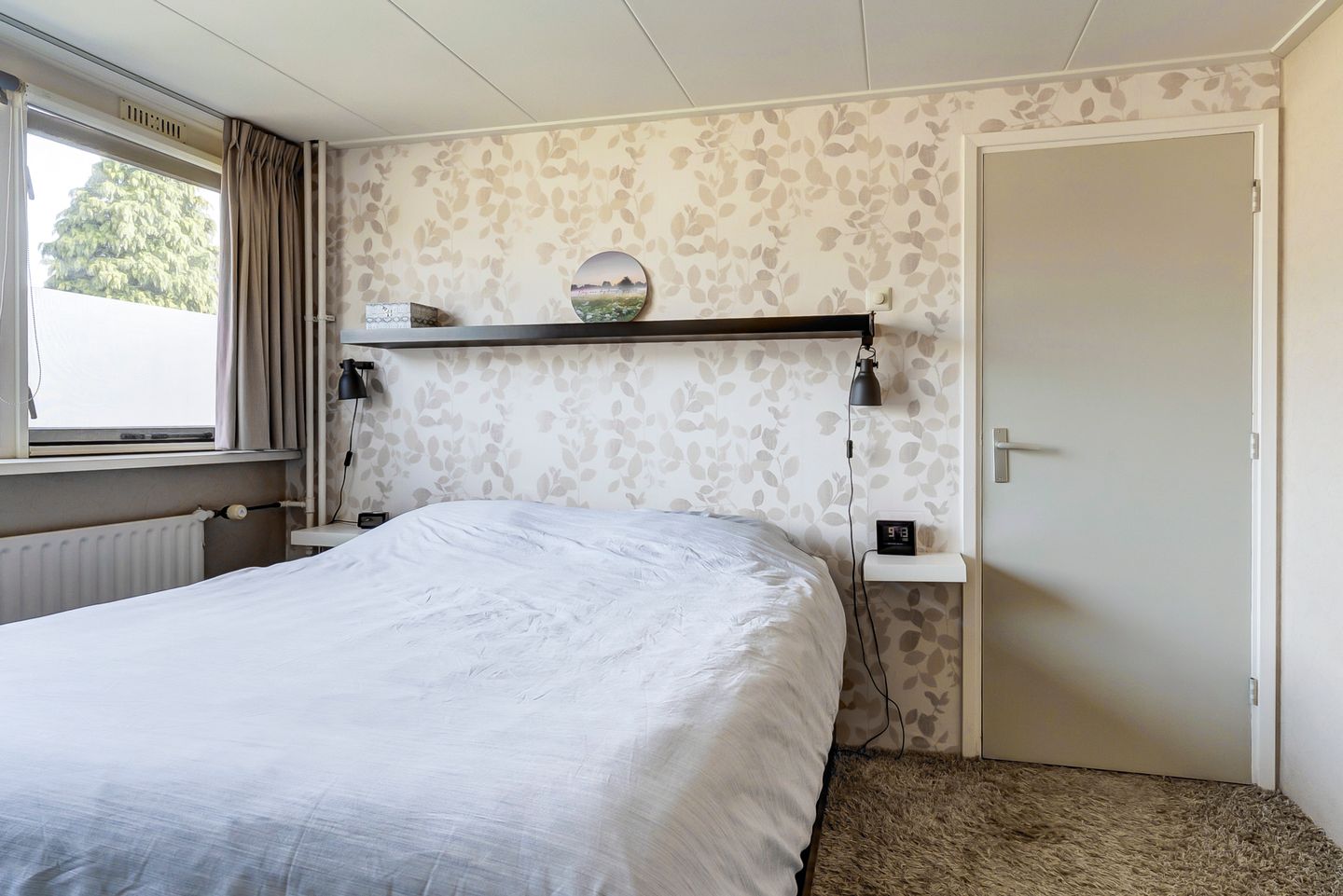 Foto 14 van Catharina van Rennesplein 25