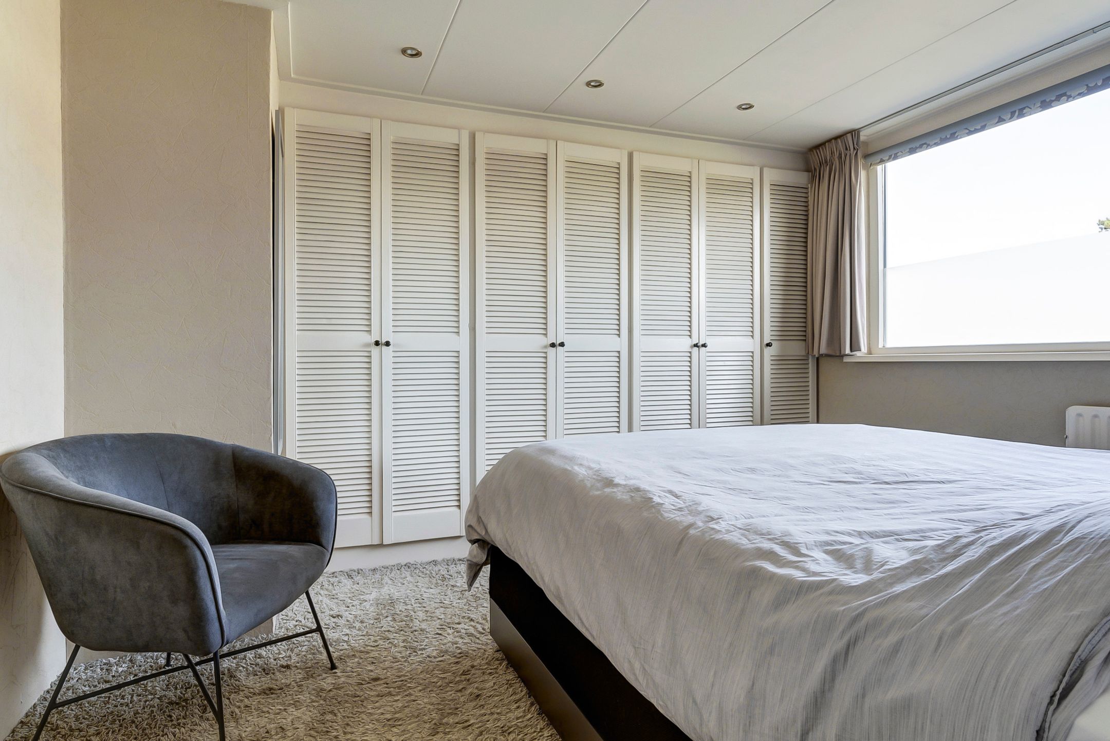 Foto 15 van Catharina van Rennesplein 25