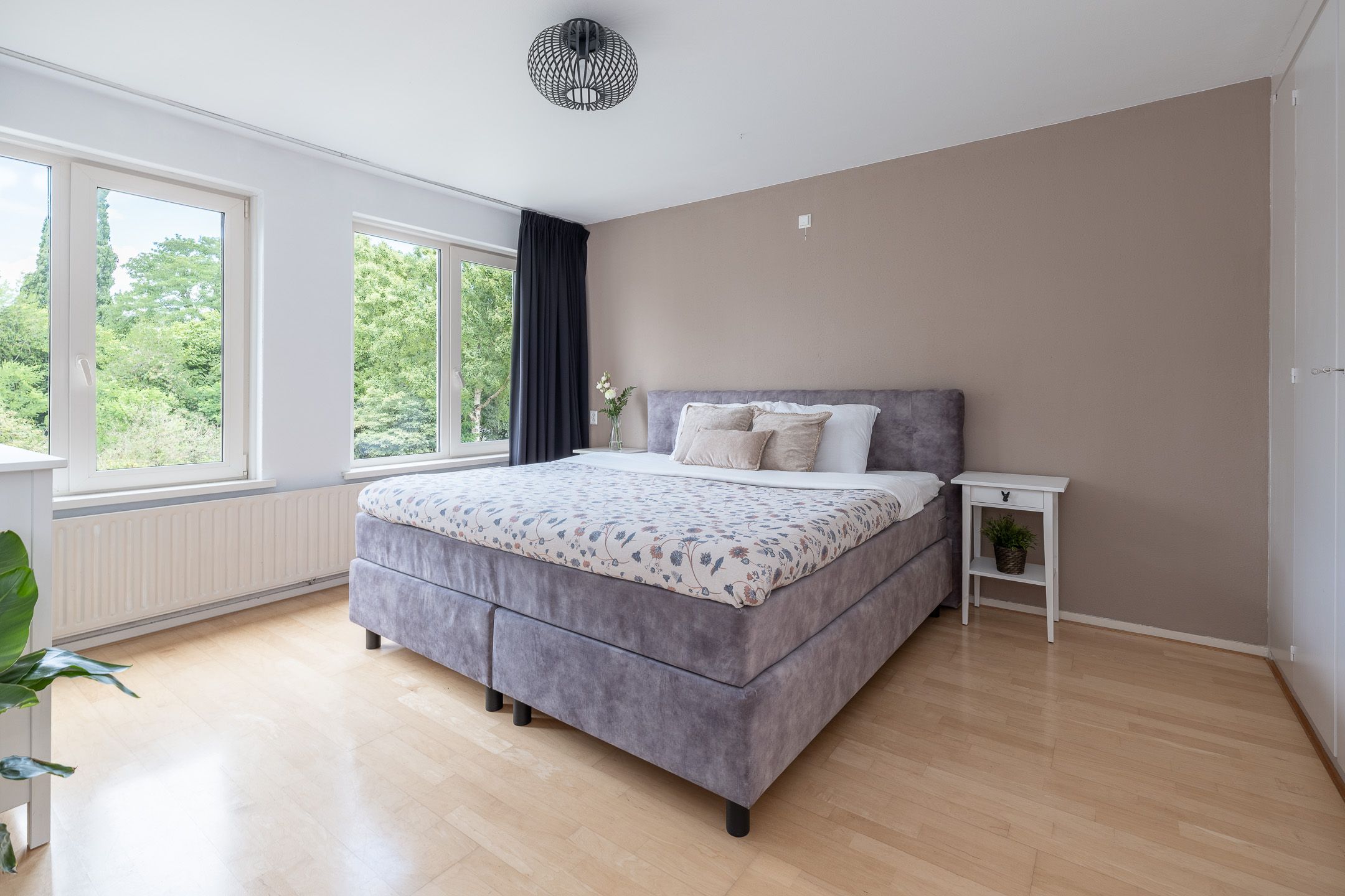 Foto 18 van Damhertlaan 15