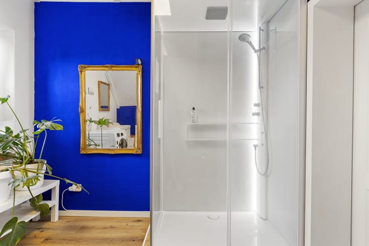 Foto 18 van Mortelweg 1 app. #6