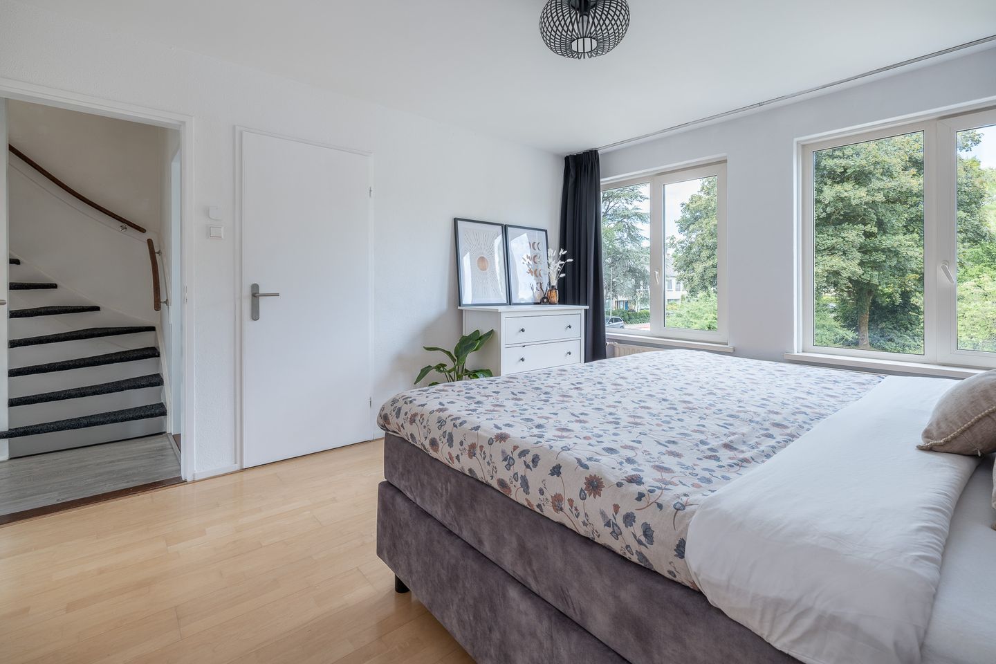 Foto 19 van Damhertlaan 15