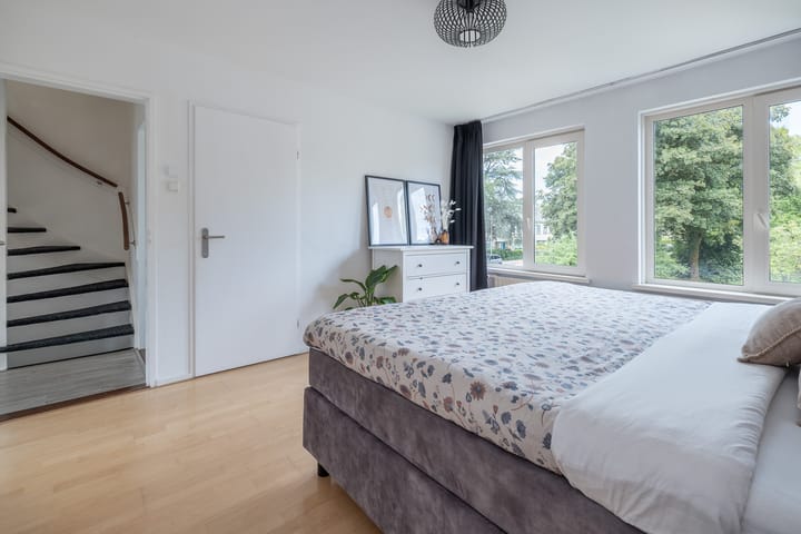 Foto 19 van Damhertlaan 15