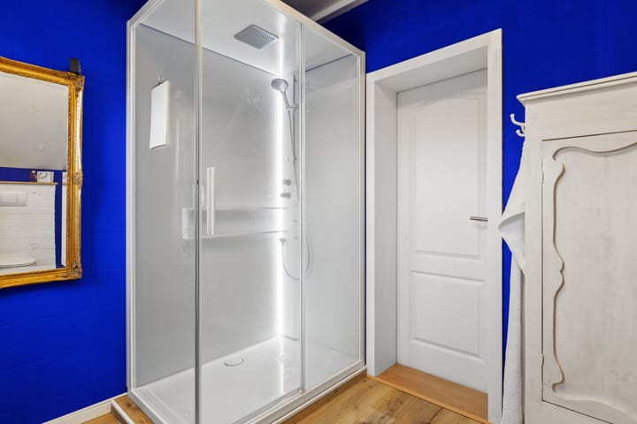 Foto 19 van Mortelweg 1 app. #6