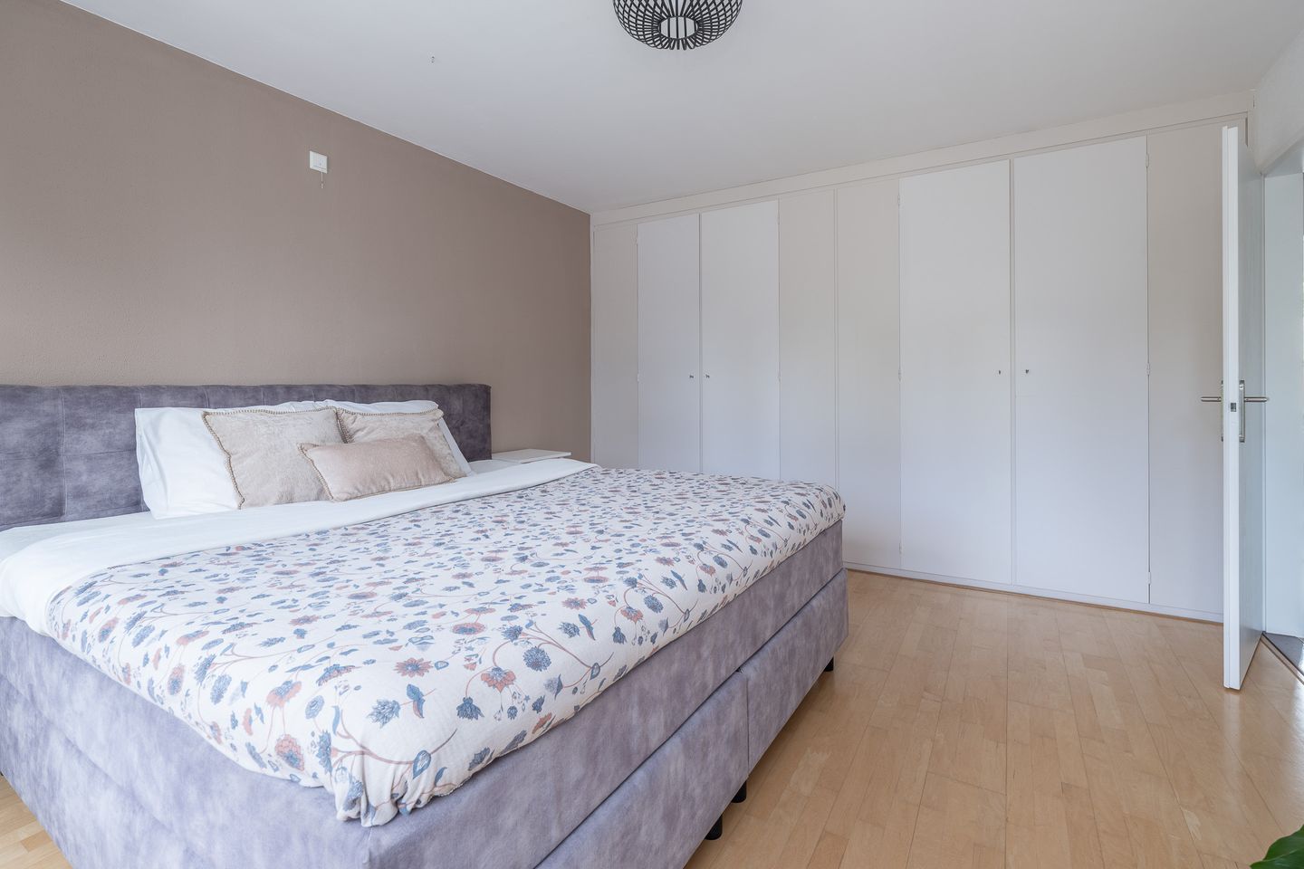 Foto 20 van Damhertlaan 15