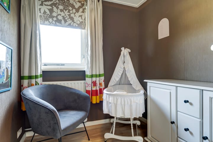 Foto 19 van Catharina van Rennesplein 25