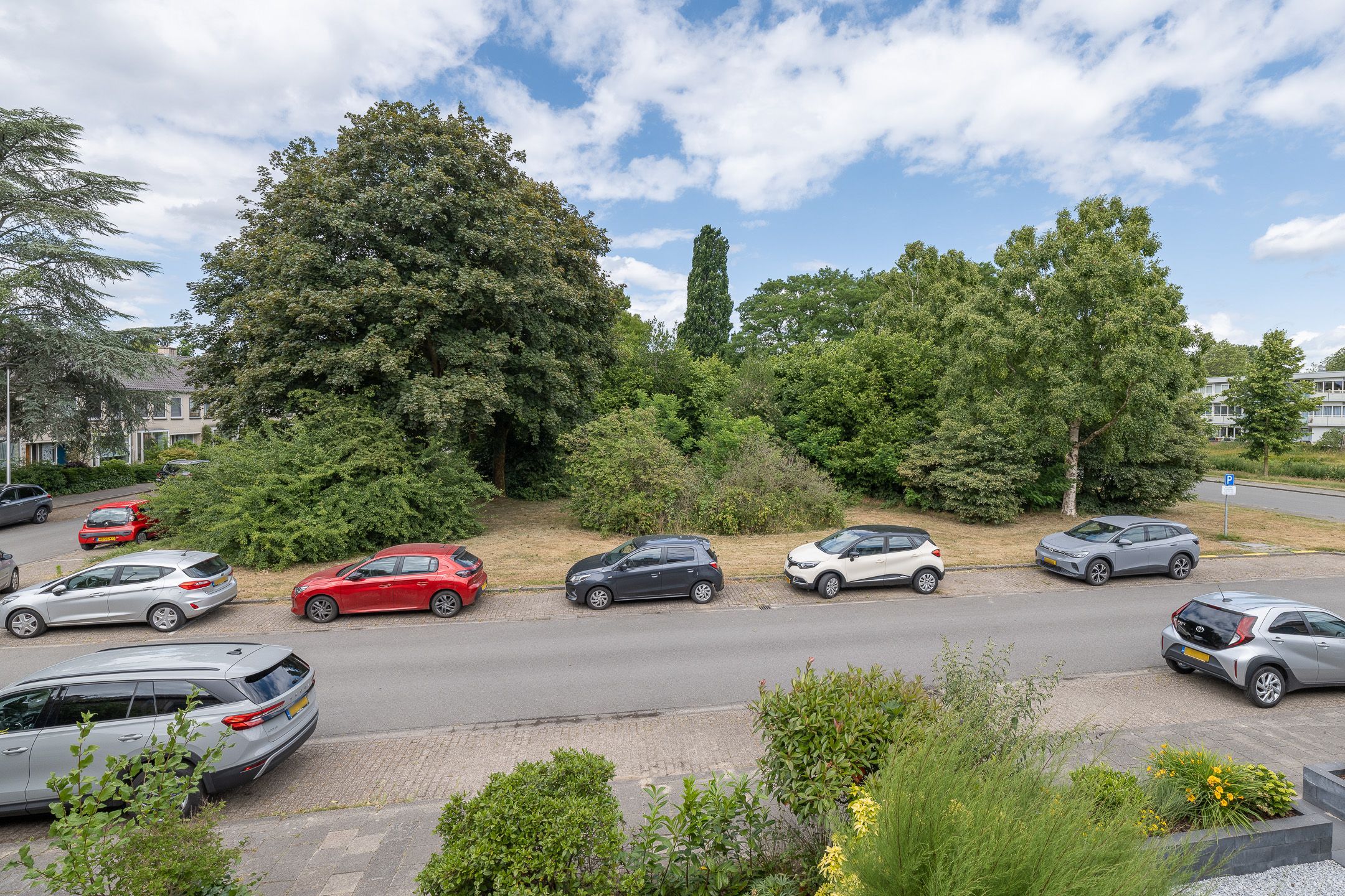 Foto 21 van Damhertlaan 15