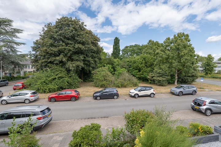 Foto 21 van Damhertlaan 15