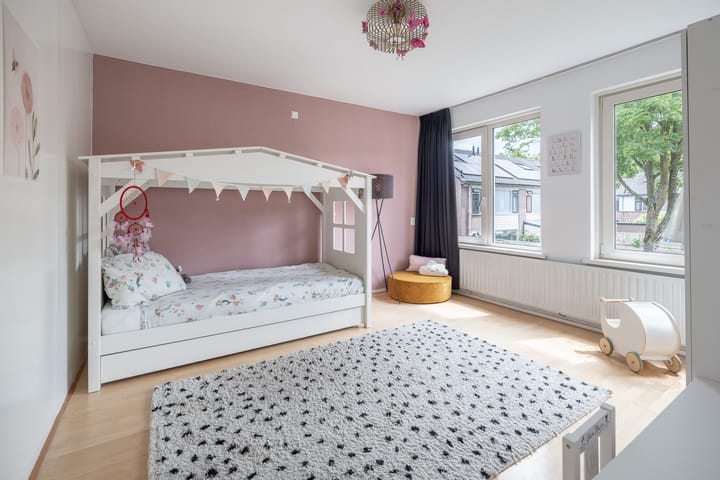 Foto 22 van Damhertlaan 15