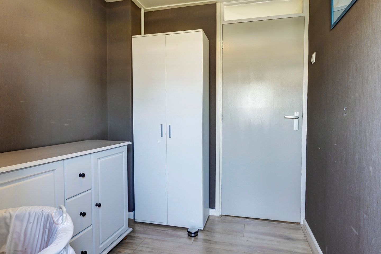 Foto 20 van Catharina van Rennesplein 25