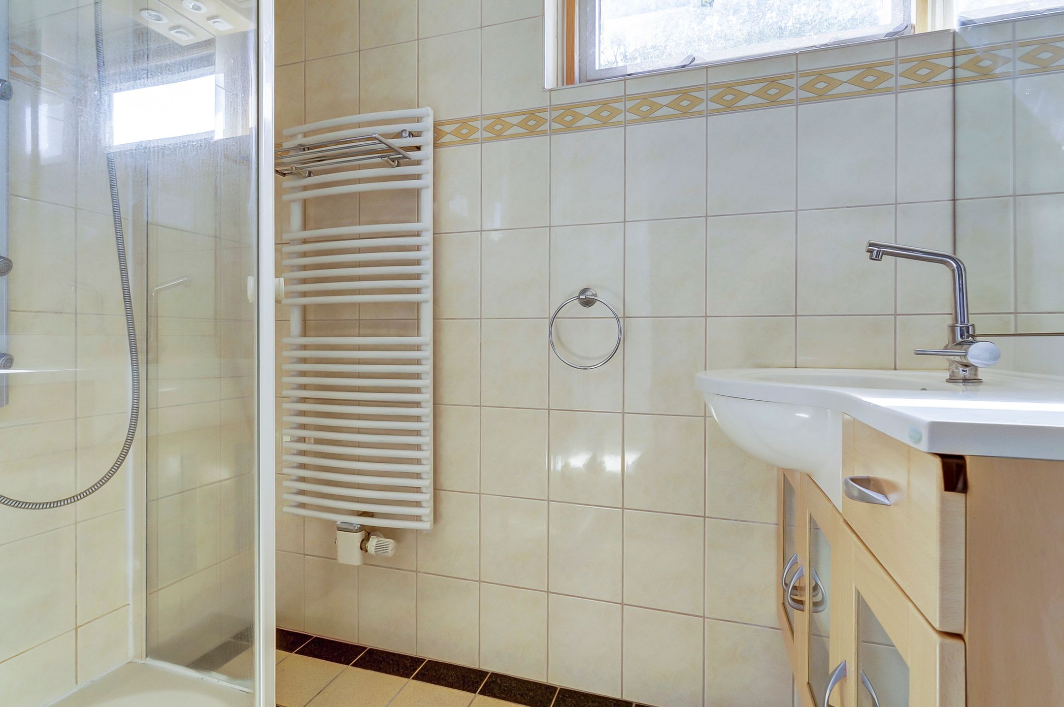 Foto 21 van Catharina van Rennesplein 25