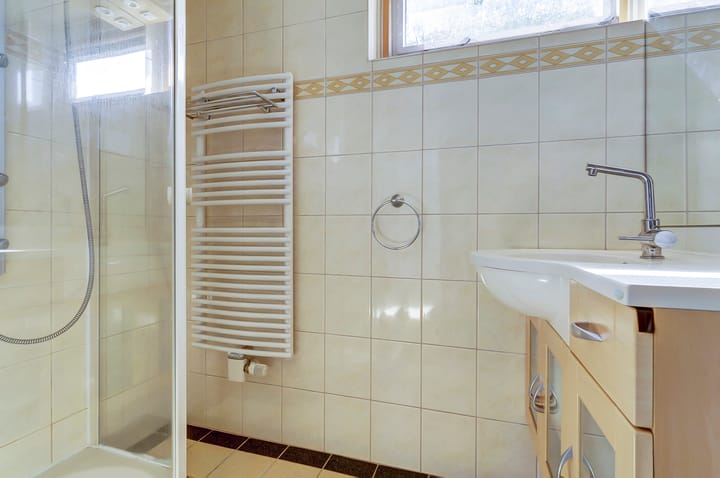 Foto 21 van Catharina van Rennesplein 25