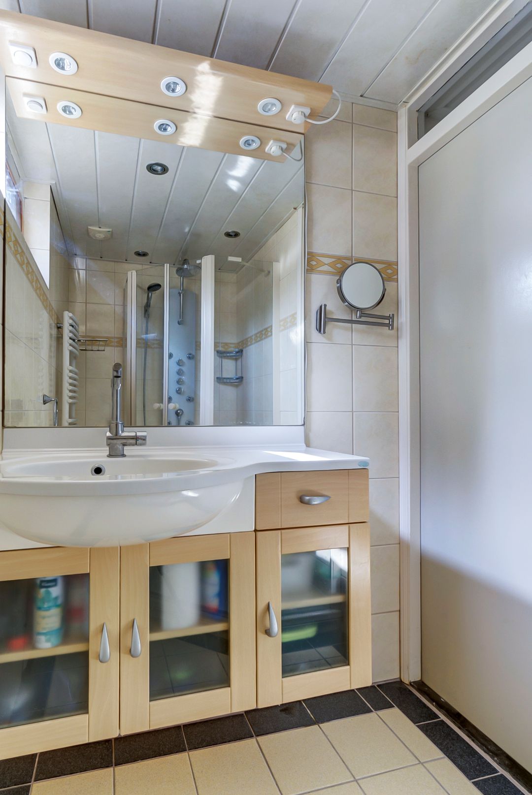 Foto 22 van Catharina van Rennesplein 25