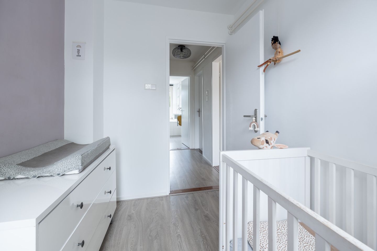 Foto 25 van Damhertlaan 15