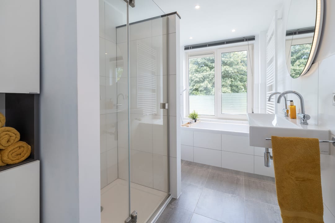 Foto 26 van Damhertlaan 15