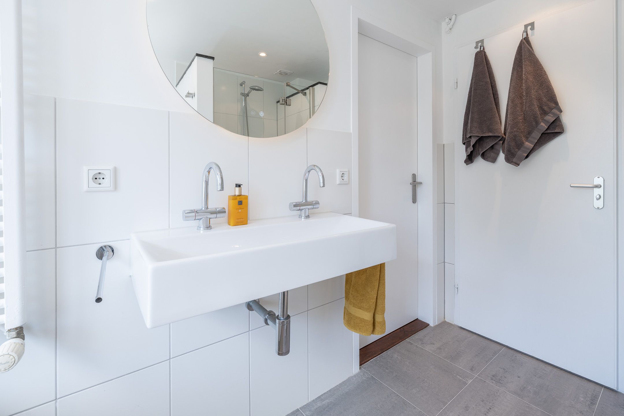 Foto 27 van Damhertlaan 15