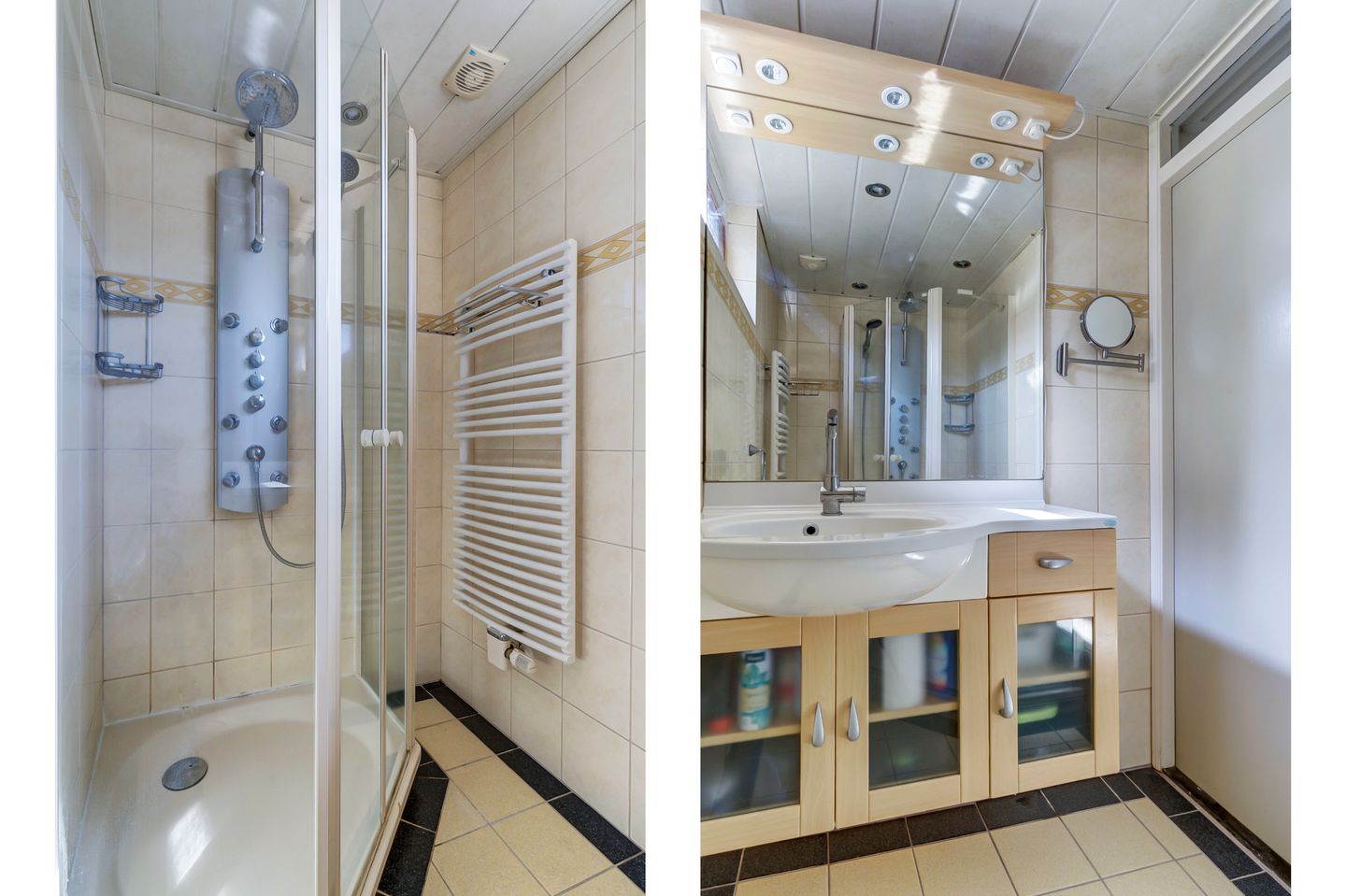 Foto 25 van Catharina van Rennesplein 25