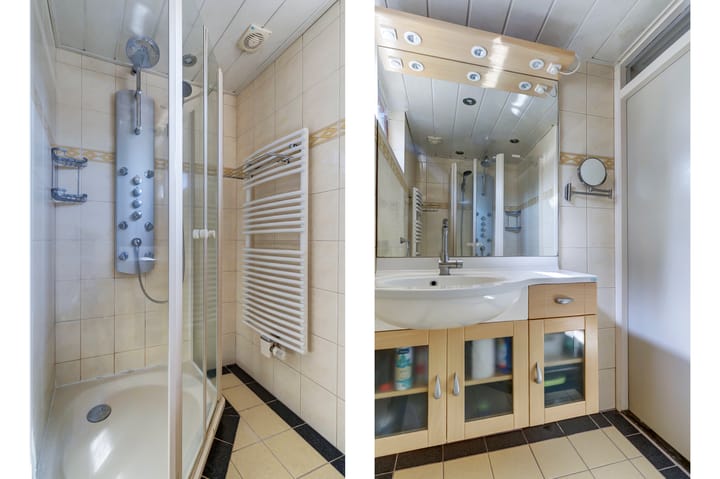 Foto 25 van Catharina van Rennesplein 25