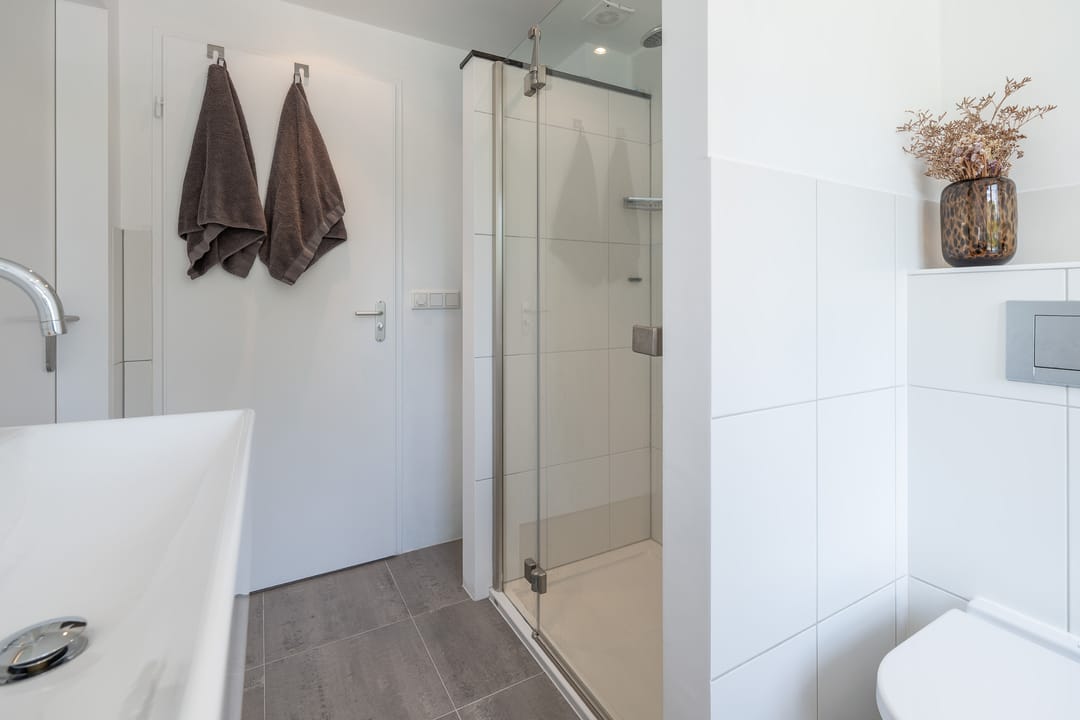 Foto 28 van Damhertlaan 15