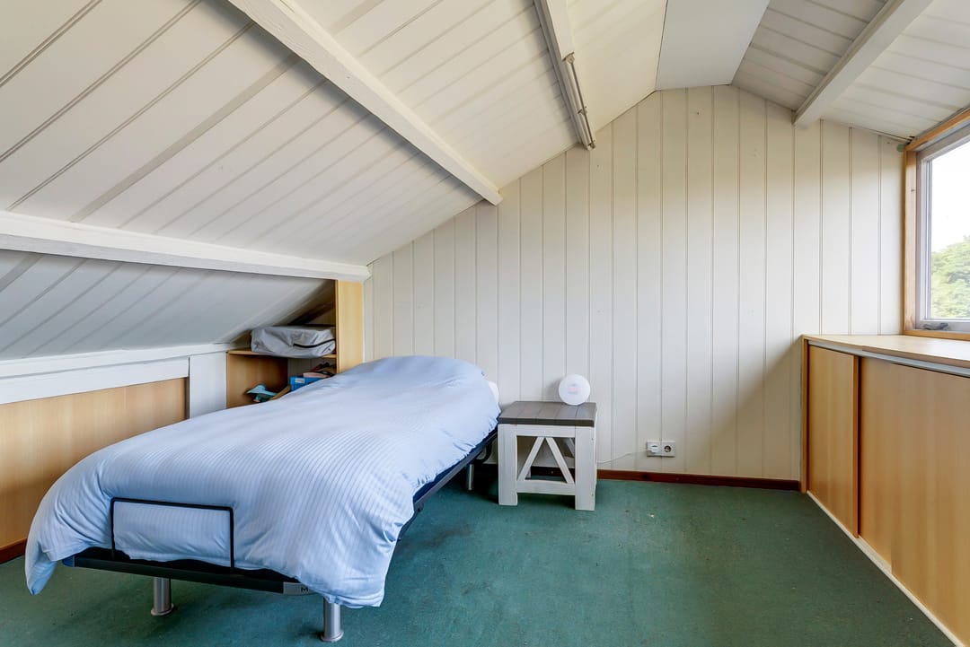 Foto 26 van Catharina van Rennesplein 25