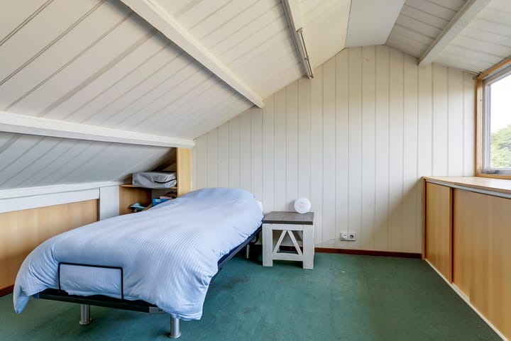 Foto 26 van Catharina van Rennesplein 25