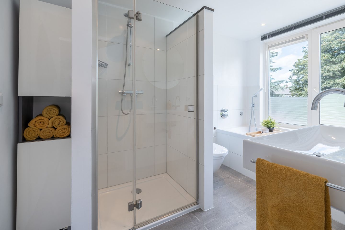 Foto 29 van Damhertlaan 15