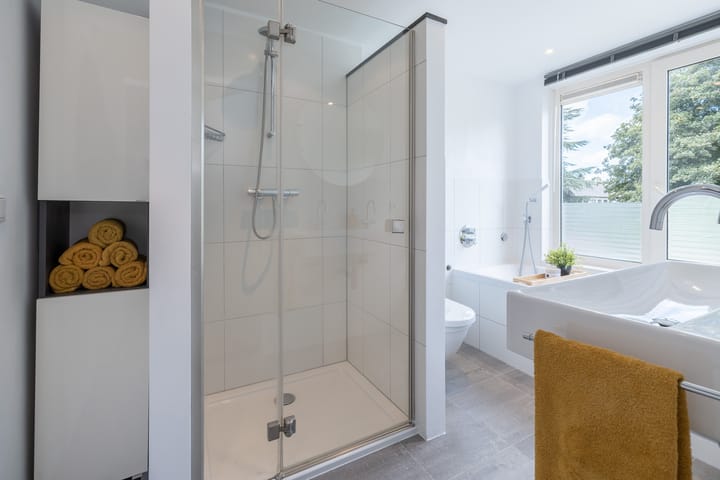 Foto 29 van Damhertlaan 15