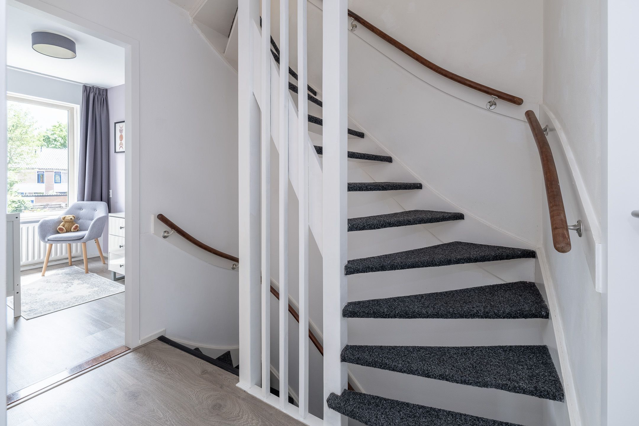 Foto 30 van Damhertlaan 15