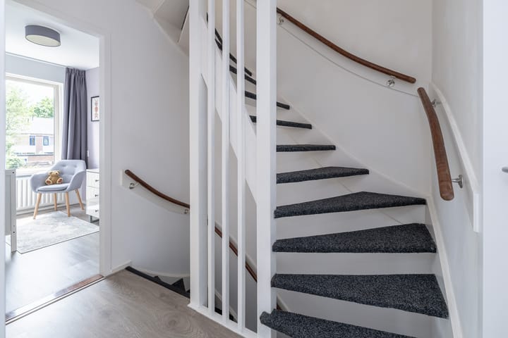 Foto 30 van Damhertlaan 15