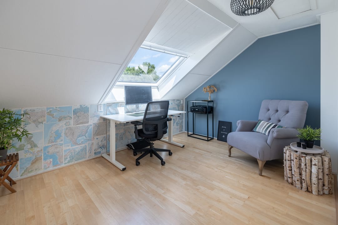 Foto 32 van Damhertlaan 15