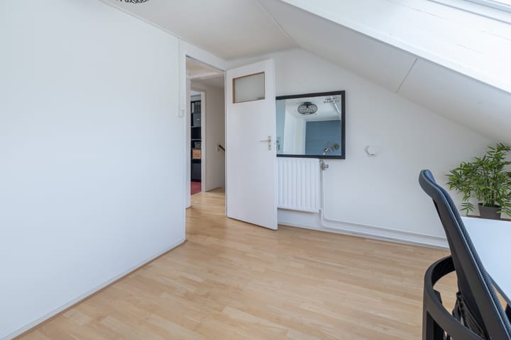 Foto 33 van Damhertlaan 15